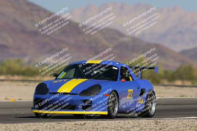 media/Oct-21-2023-PCA San Diego (CVR) (Sat) [[fa6e4d687e]]/2-Red/Session 3 (Turn 14)/